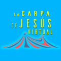 La Carpa Virtual