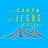 La Carpa Virtual 圖標