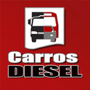 Carros Diesel APK