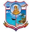 AVC iCampus icon