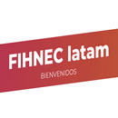 Fihnec Latam APK