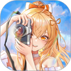 橙光 APK