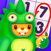 Number match - Make 10 puzzle biểu tượng