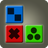 Comblox APK