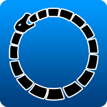 ”Masters of Creation