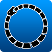 Masters of Creation-APK