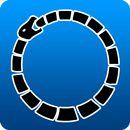 Masters of Creation-APK