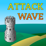 Attack Wave