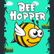 Bee Hopper