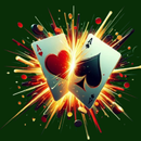 Speed Rush APK