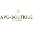AVG-Boutique simgesi