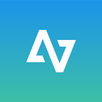 Avgigs APK
