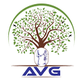 Avgthanjai
