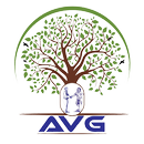 Avgthanjai APK