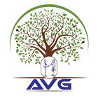 Avgthanjai icon