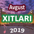 Avgust Xitlari 2019