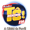 Rádio Tô Dentro FM