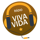 Rádio Viva Vida Gospel APK