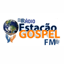Rádio Estação Gospel APK