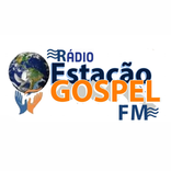 Rádio Estação Gospel