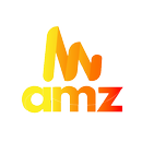 Amazing TV APK