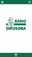Rádio Difusora Bagé screenshot 3