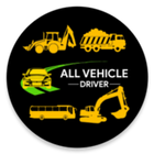 All Driver Solutions 아이콘