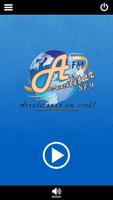 Rádio Itumirim FM Screenshot 1