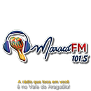 Rádio Maracá FM APK