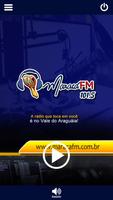 Rádio Maracá FM screenshot 2