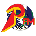 Rádio Positiva FM 98