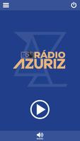 Rádio Azuriz capture d'écran 2