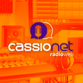 Rádio Cassio Net