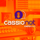 Rádio Cassio Net APK
