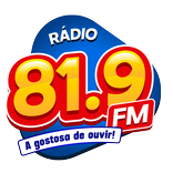 RÁDIO 81 FM