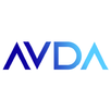 AVDA: USA Jobs Hire & Recruit APK