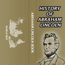 Biography Of Abraham Lincoln APK