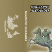 Biography Alexander