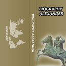 Biography Alexander APK