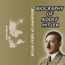Biography of Adolf Hitler APK