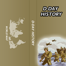 D-Day History APK