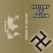 History of Nazism