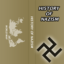 History of Nazism APK
