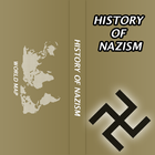 History of Nazism simgesi