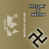 History of Nazism icône