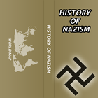 History of Nazism ikona