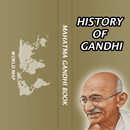 Biography Of Gandhi APK
