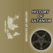 History of Satanism