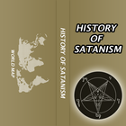 History of Satanism biểu tượng