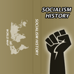 Socialism History